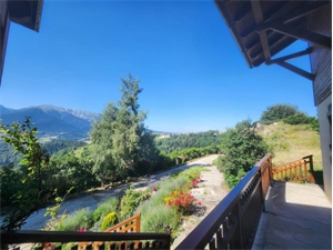 maison à la vente -   66210  SAUTO, surface 146 m2 vente maison - UBI455014280